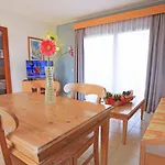 Bluesea Aloe Resort 3*