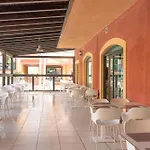 Bluesea Aloe 3*