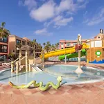 Station touristique Bluesea Aloe 3*