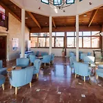 Station touristique Bluesea Aloe
