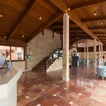 Station touristique Bluesea Aloe Corralejo