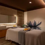 Bluesea Aloe Station touristique