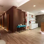 Bluesea Aloe 3*