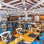 Station touristique Bluesea Aloe Corralejo