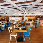 Bluesea Aloe 3*