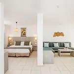 Station touristique Bluesea Aloe 3*