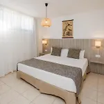 Bluesea Aloe 3*