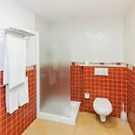 Bluesea Aloe Station touristique 3*