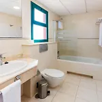 Station touristique Bluesea Aloe 3*