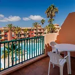 Station touristique Bluesea Aloe Corralejo