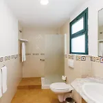Bluesea Aloe 3*