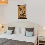 Bluesea Aloe 3*