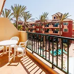 Bluesea Aloe 3*