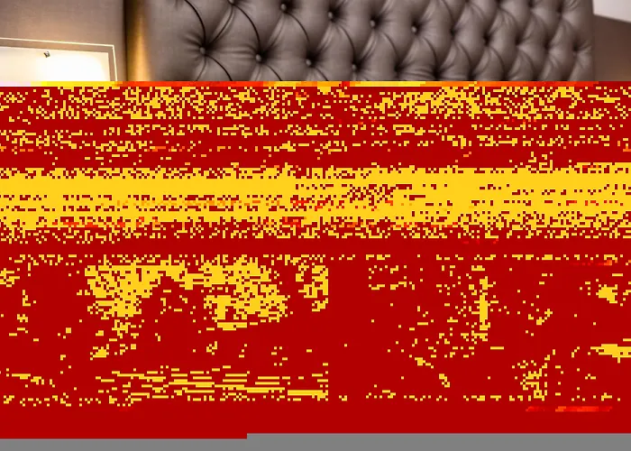 Bluesea Aloe אתר נופש קורלחו