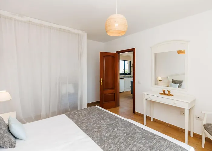 Bluesea Aloe קורלחו