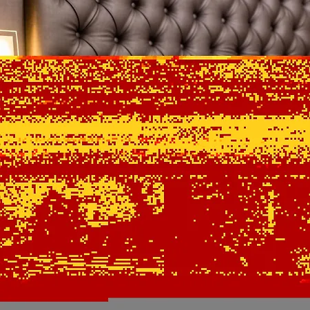 Bluesea Aloe Resort Corralejo